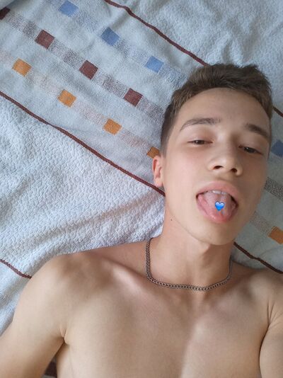  ,   , 21 ,   ,   , 