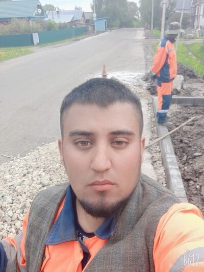  ,   Nasim, 32 ,   , 