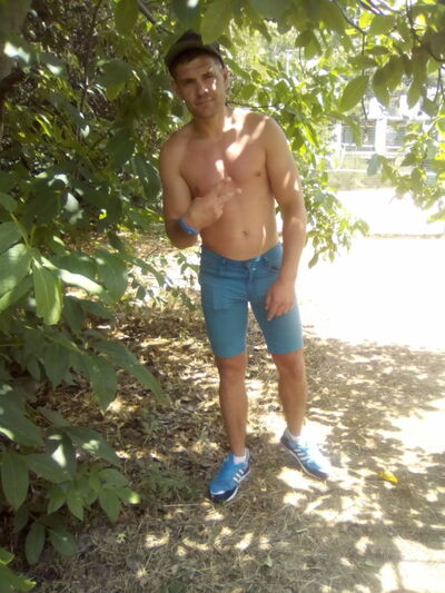  ,   , 36 ,   ,   , c , 