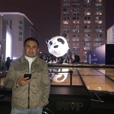  ,   Asadbek, 29 ,   ,   