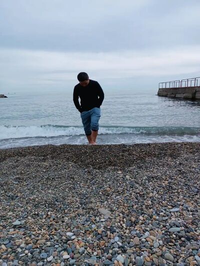  ,   Baxat, 43 ,   ,   , c 