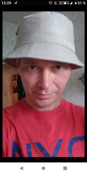  ,   , 48 ,   ,   
