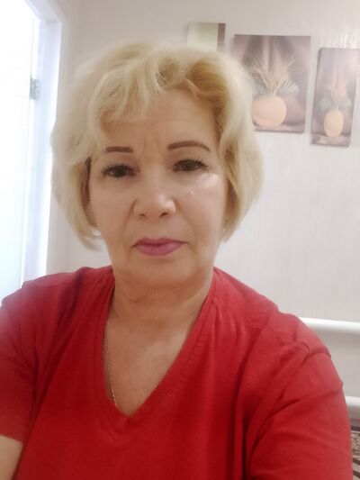  ,   , 60 ,   c 