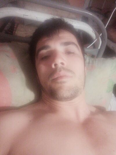  ,   Usmon, 30 ,   ,   , c 