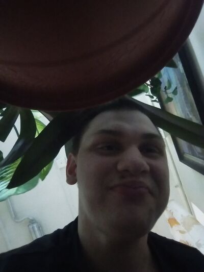  ,   , 26 ,   ,   