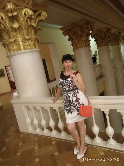  ,   , 58 ,   ,   , c 