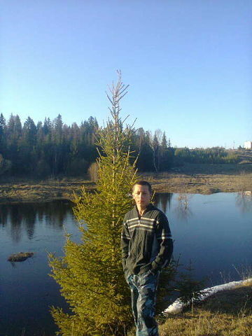  ,   , 28 ,  