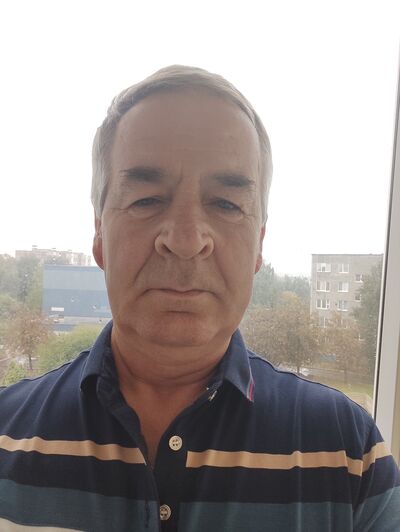  ,   , 61 ,   ,   