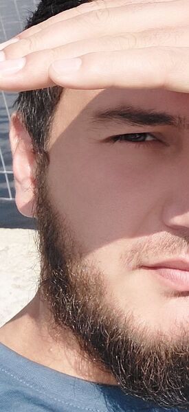  ,   Usman, 32 ,   ,   , c 