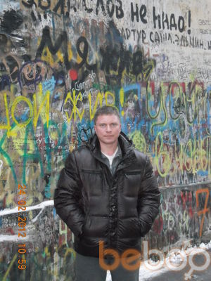 ,   Maier, 44 ,   