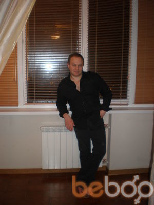 ���������� ����, ���� ������� Vlad, 50 ���, ������������ ��� ������