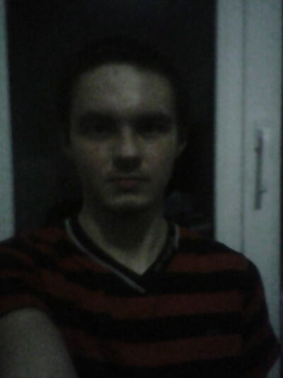  ,   , 28 ,   