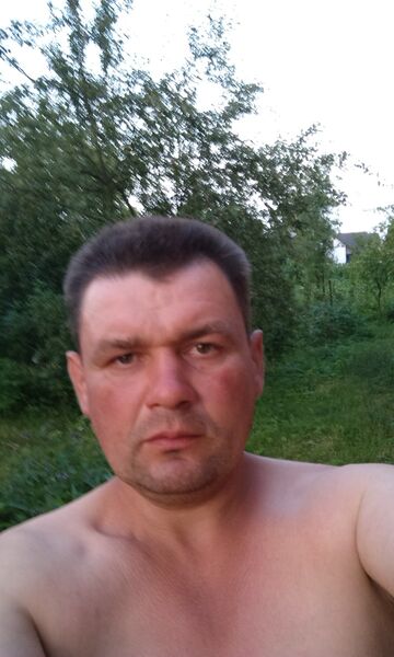  ,   , 52 ,   