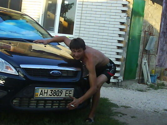  ,   Asar, 38 ,   ,   , c 