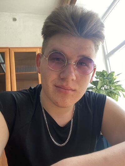 ,   , 20 ,   ,   