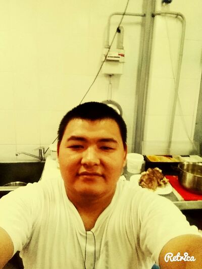  ,   93, 32 ,   ,   , c 
