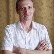  Warszawa,   , 42 ,   ,   , c 