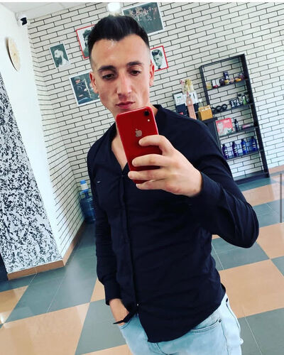 Warszawa,   , 28 ,   ,   