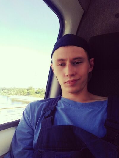  ,   Ivan, 34 ,   ,   , c , 