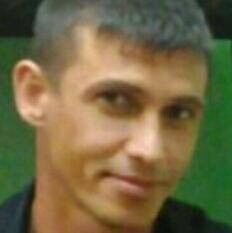  ,   , 29 ,   ,   , c , 