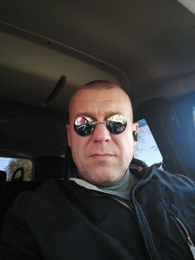  ,   , 55 ,   