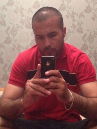  ,   Vline 507681, 35 ,   ,   , c 