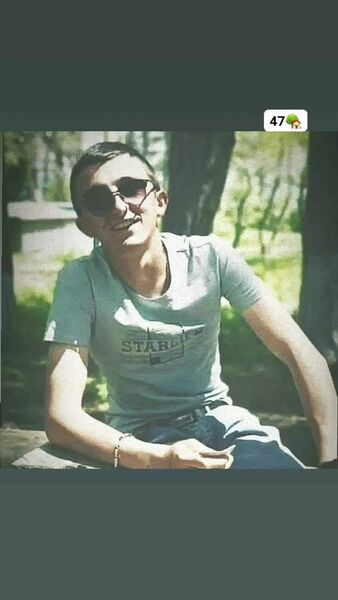  ,   , 29 ,   ,   