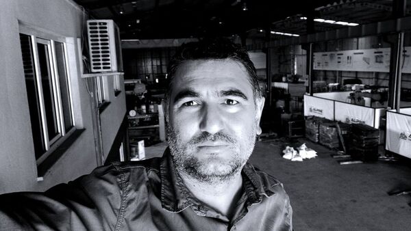  Alanya,   Fatih, 45 ,   ,   