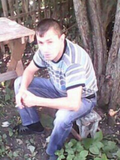  ,   NIKOLAI, 42 ,   ,   , c 