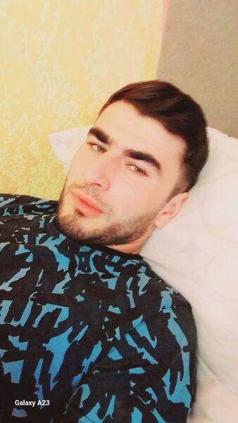 ,   Saidjon, 24 ,   ,   