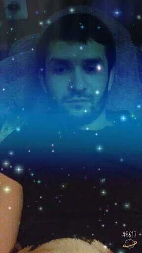 ���������� �������, ���� ������� ������, 33 ����, ������������ ��� ������, ����� � ���������, c�������� ���������