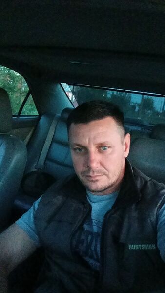  ,   Alexander, 44 ,   ,   , c , 
