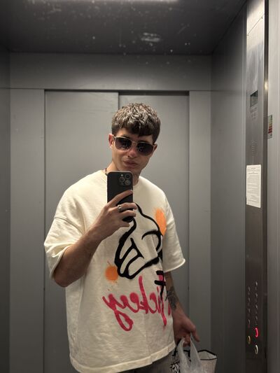  ,   , 23 ,   ,   