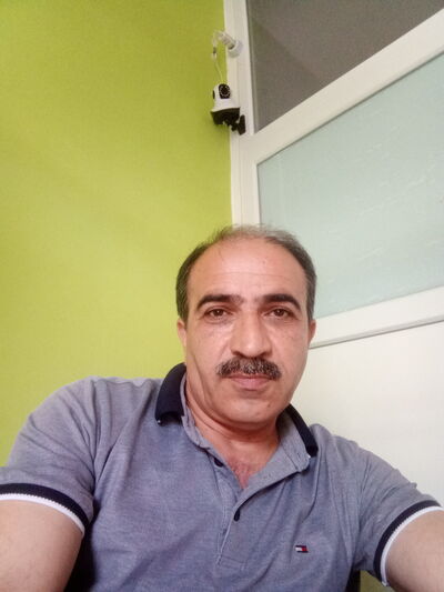  ,   Tolik, 52 ,   ,   