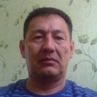  ,   , 55 ,   