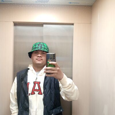  ,   Sharipov, 20 ,   ,   