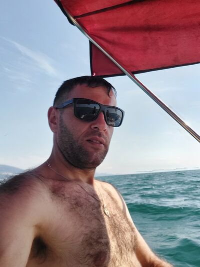  ,   Seyran, 36 ,   ,   