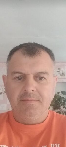  ,   , 50 ,   c 