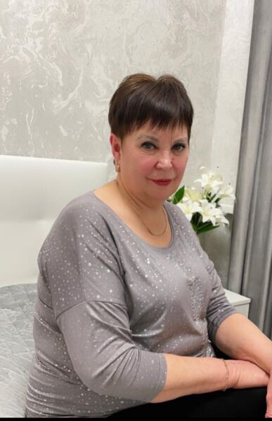  ,   , 63 ,   ,   