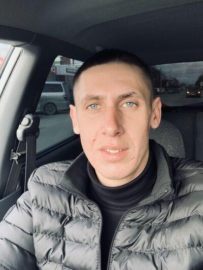  --,   , 33 ,   ,   