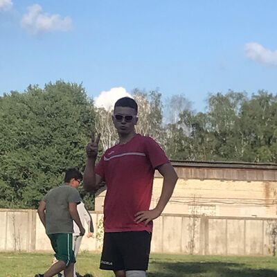  ,   , 23 ,   ,   , c 