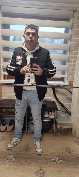  ,   , 33 ,   ,   , c , 