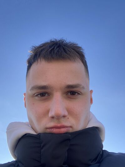  ,   , 21 ,   ,   