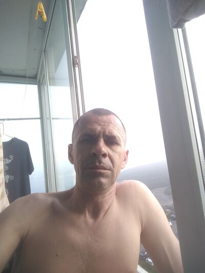  ,    , 50 ,     , c 
