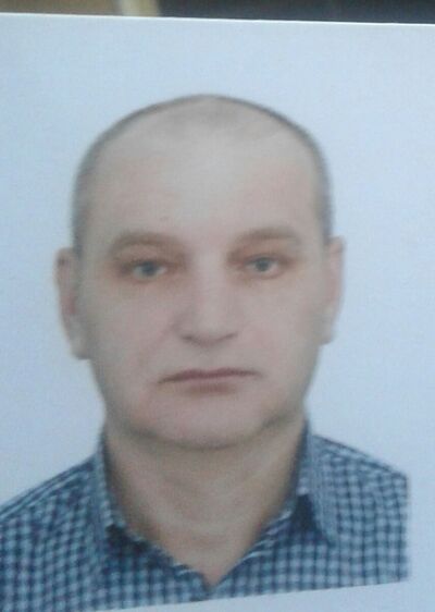  ,   , 58 ,   ,   , c 