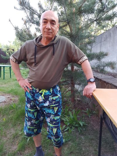  ,   Sohrad, 52 ,   ,   