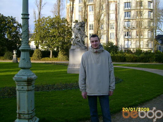 ,   Kirikkirik, 40 ,   ,   , c 