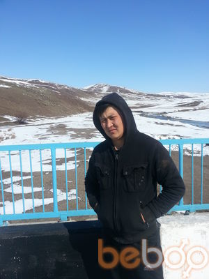  ,   Adi, 35 ,   