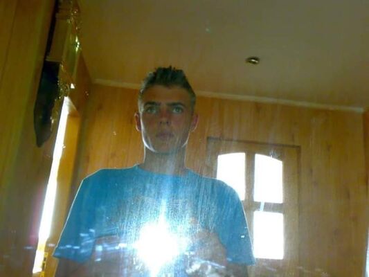  ,   Igor, 31 ,   ,   , c 