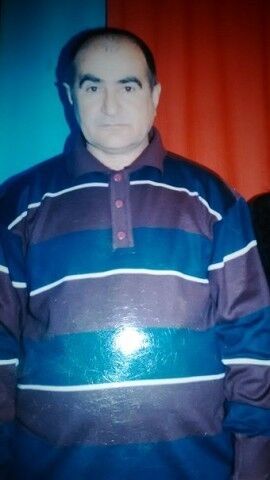  ,   Ilham, 55 ,   ,   , c 